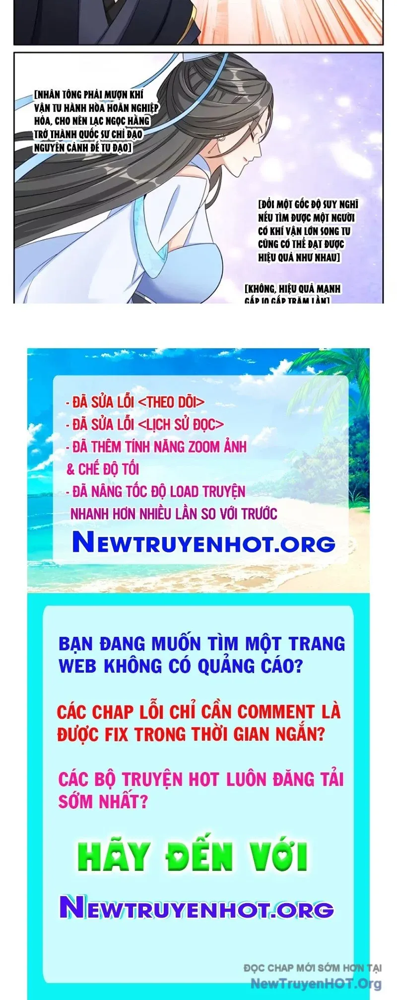 đọc truyện Đại Phụng Đả Canh Nhân Chương 537 ảnh 44 tại Giả Dược