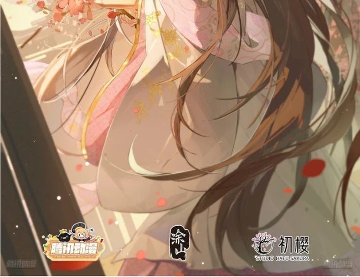 đọc truyện Đại Phụng Đả Canh Nhân Chương 542 ảnh 5 tại Thiên Thai Truyện