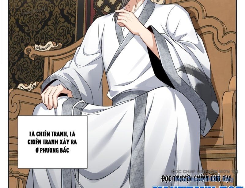 đọc truyện Đại Phụng Đả Canh Nhân Chương 544 ảnh 18 tại Thiên Thai Truyện