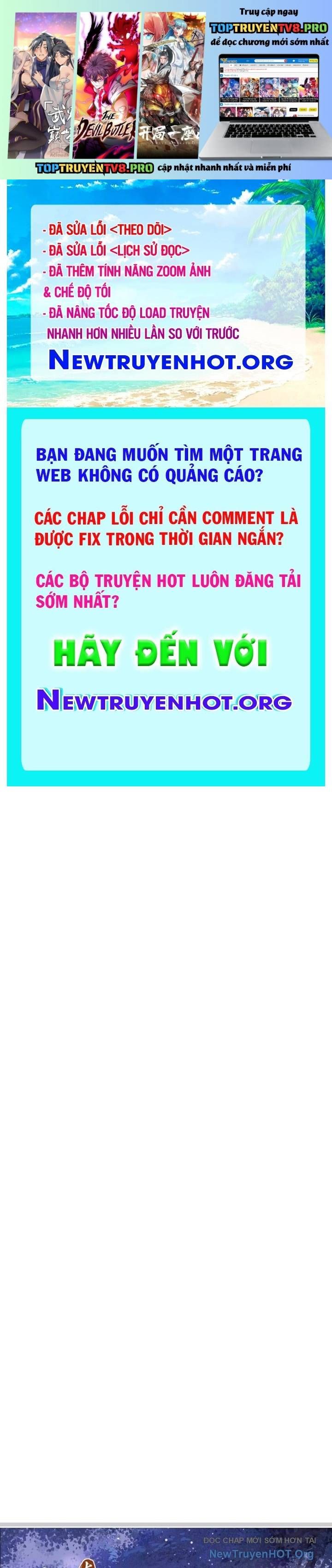 đọc truyện Đại Phụng Đả Canh Nhân Chương 545 ảnh 3 tại Thiên Thai Truyện