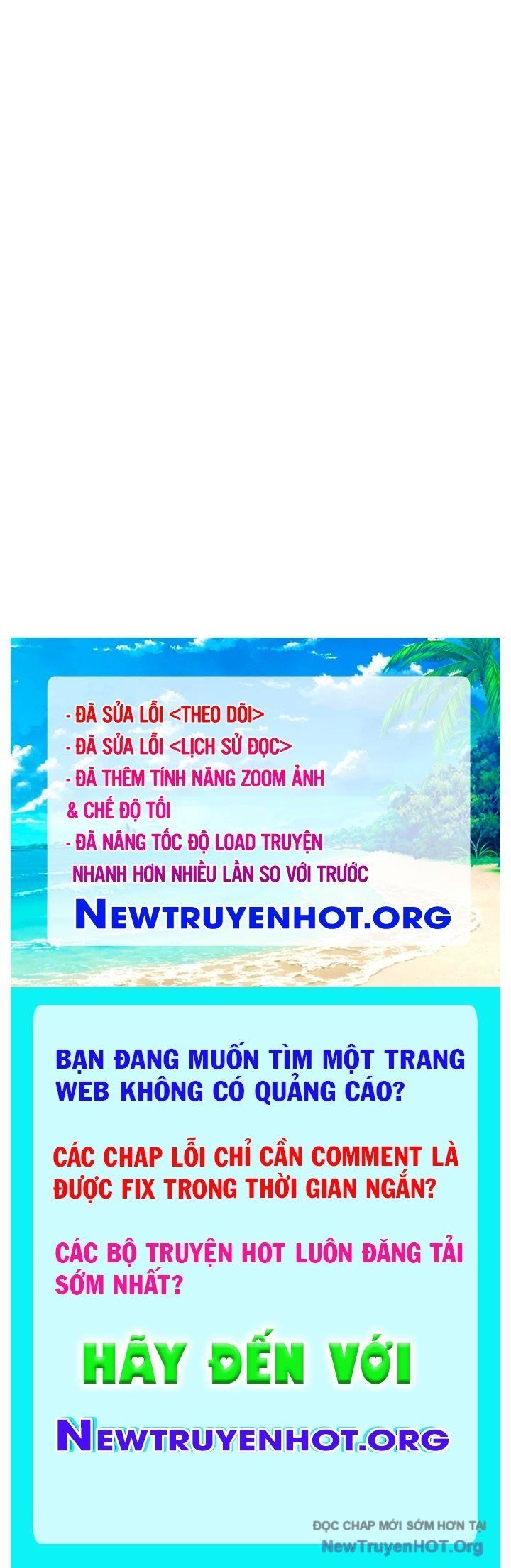 đọc truyện Đại Phụng Đả Canh Nhân Chương 545 ảnh 19 tại Thiên Thai Truyện