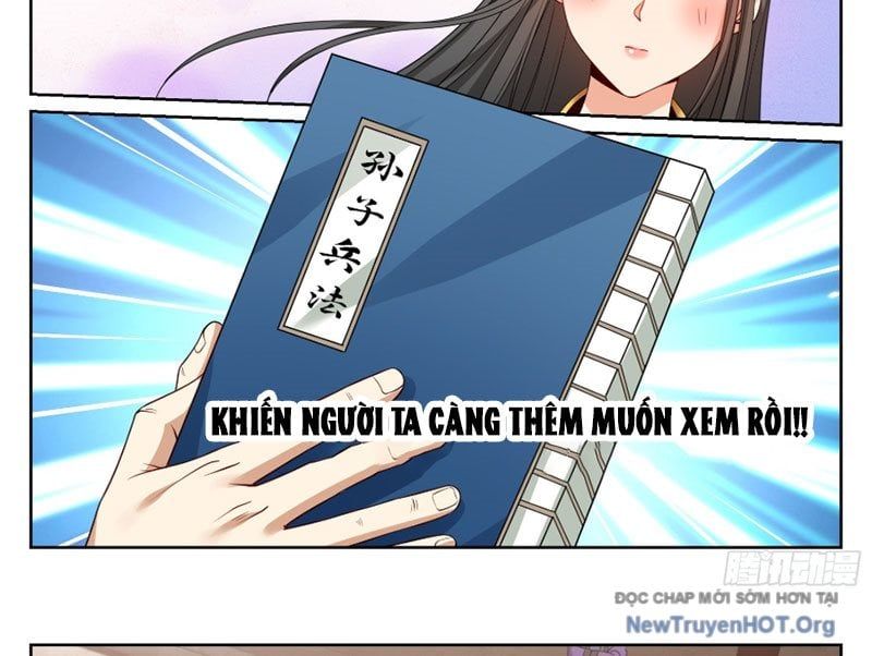 đọc truyện Đại Phụng Đả Canh Nhân Chương 546 ảnh 33 tại Thiên Thai Truyện