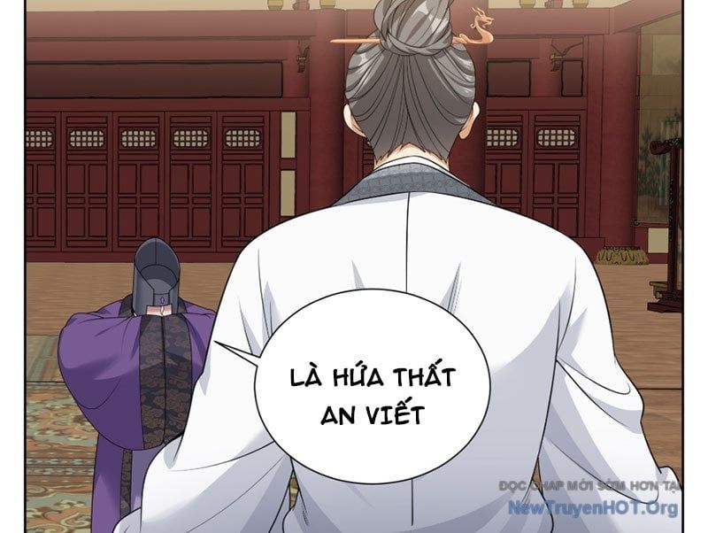 đọc truyện Đại Phụng Đả Canh Nhân Chương 546 ảnh 43 tại Thiên Thai Truyện