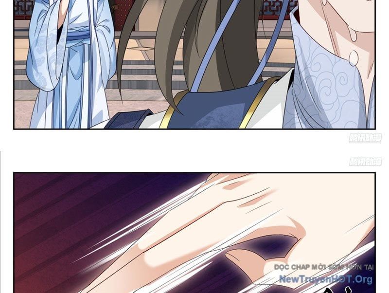 đọc truyện Đại Phụng Đả Canh Nhân Chương 548 ảnh 21 tại Thiên Thai Truyện