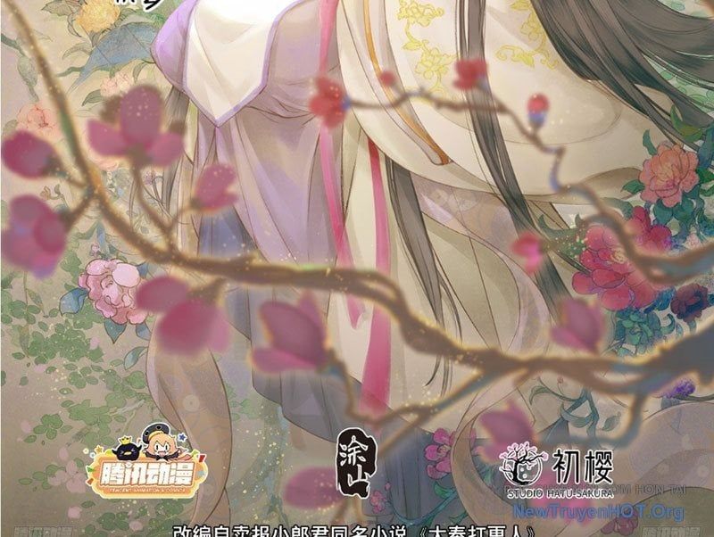 đọc truyện Đại Phụng Đả Canh Nhân Chương 548 ảnh 4 tại Thiên Thai Truyện