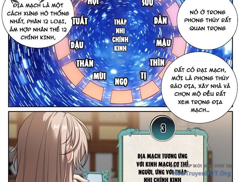 đọc truyện Đại Phụng Đả Canh Nhân Chương 548 ảnh 34 tại Thiên Thai Truyện