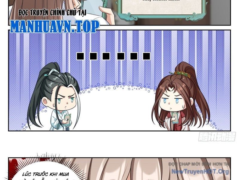 đọc truyện Đại Phụng Đả Canh Nhân Chương 548 ảnh 35 tại Thiên Thai Truyện