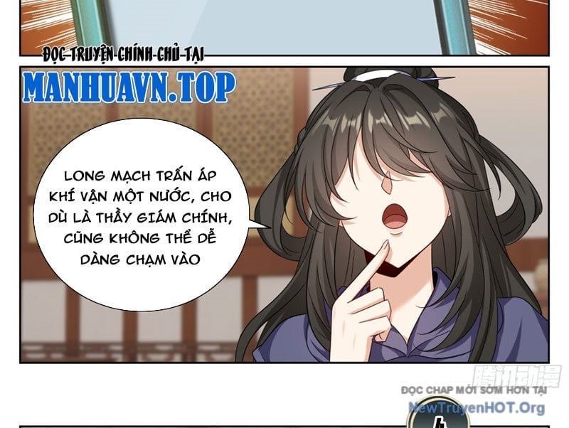 đọc truyện Đại Phụng Đả Canh Nhân Chương 548 ảnh 41 tại Thiên Thai Truyện