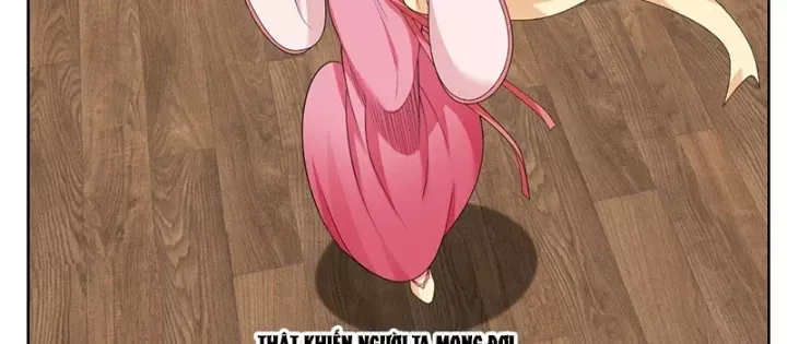 đọc truyện Đại Phụng Đả Canh Nhân Chương 549 ảnh 35 tại Thiên Thai Truyện