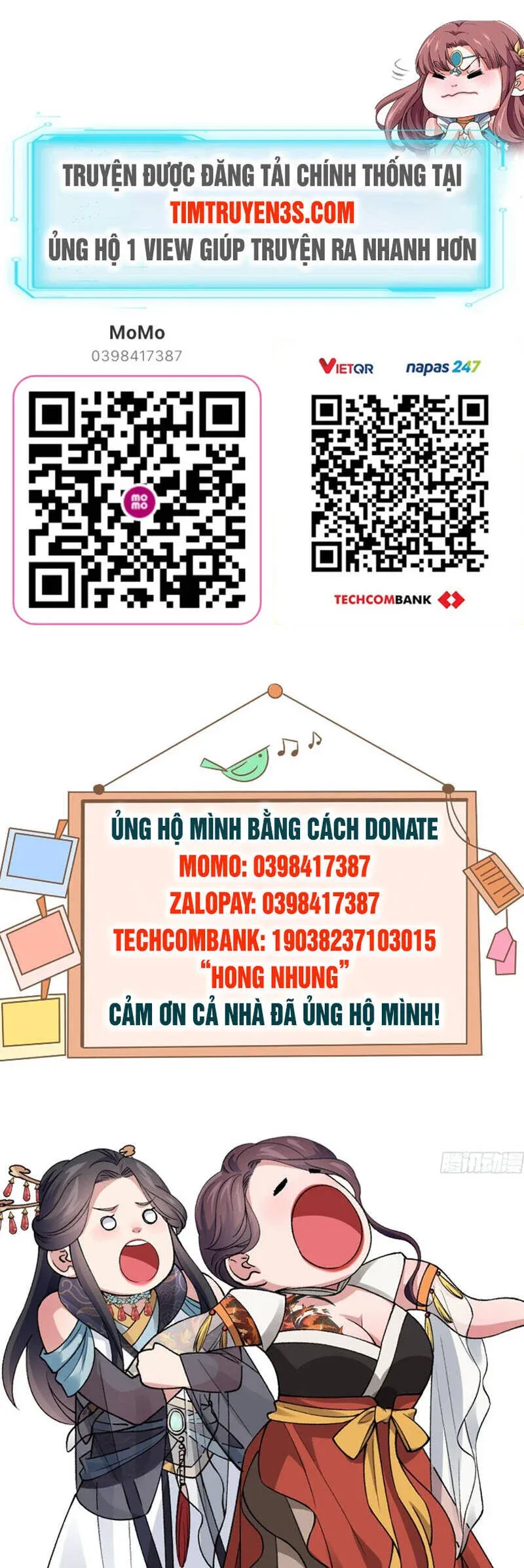 đọc truyện Đại Phụng Đả Canh Nhân Chương 55 ảnh 12 tại Giả Dược