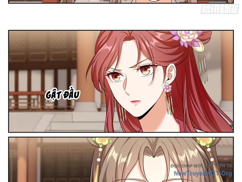 đọc truyện Đại Phụng Đả Canh Nhân Chương 550 ảnh 44 tại Thiên Thai Truyện