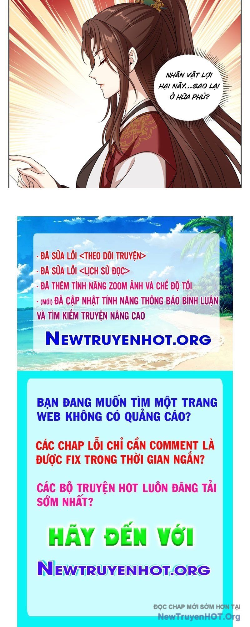 đọc truyện Đại Phụng Đả Canh Nhân Chương 550 ảnh 47 tại Thiên Thai Truyện