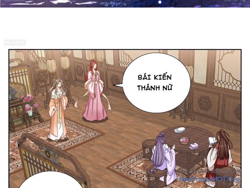 đọc truyện Đại Phụng Đả Canh Nhân Chương 551 ảnh 5 tại Thiên Thai Truyện