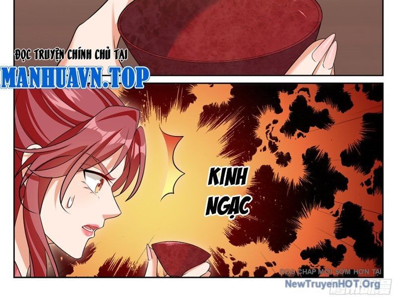 đọc truyện Đại Phụng Đả Canh Nhân Chương 551 ảnh 45 tại Thiên Thai Truyện