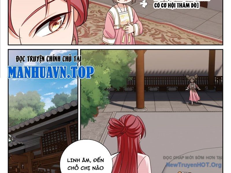 đọc truyện Đại Phụng Đả Canh Nhân Chương 552 ảnh 16 tại Thiên Thai Truyện