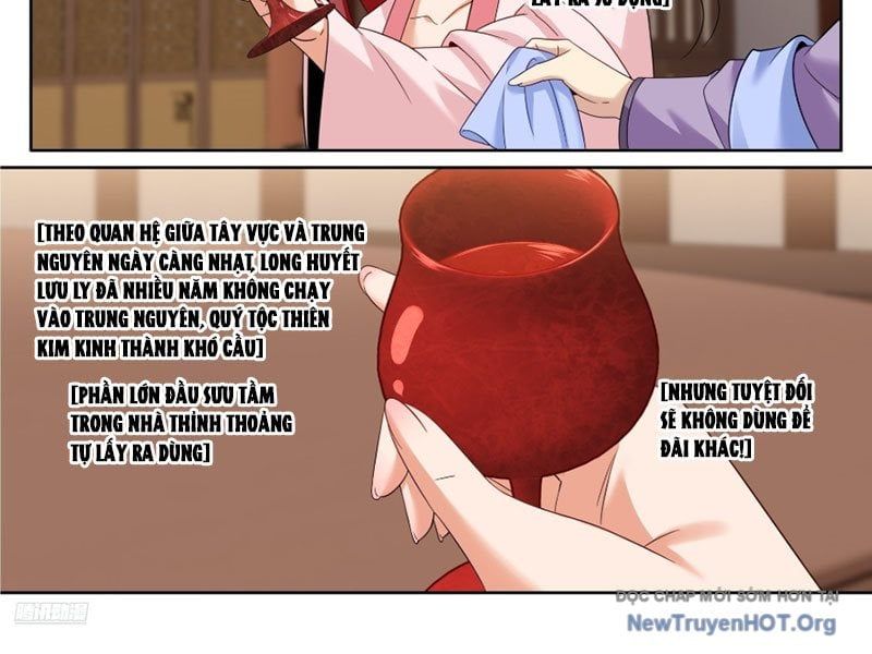 đọc truyện Đại Phụng Đả Canh Nhân Chương 552 ảnh 4 tại Thiên Thai Truyện