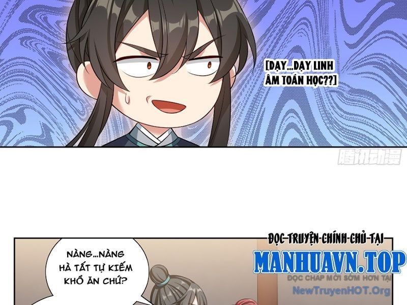 đọc truyện Đại Phụng Đả Canh Nhân Chương 552 ảnh 29 tại Thiên Thai Truyện