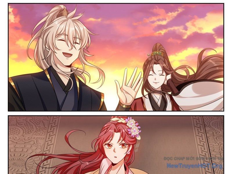 đọc truyện Đại Phụng Đả Canh Nhân Chương 552 ảnh 40 tại Thiên Thai Truyện