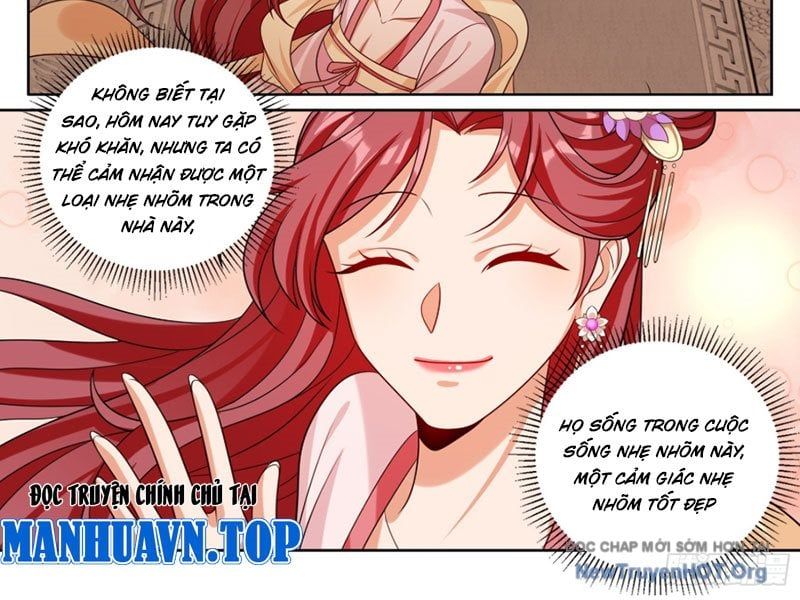 đọc truyện Đại Phụng Đả Canh Nhân Chương 552 ảnh 41 tại Thiên Thai Truyện