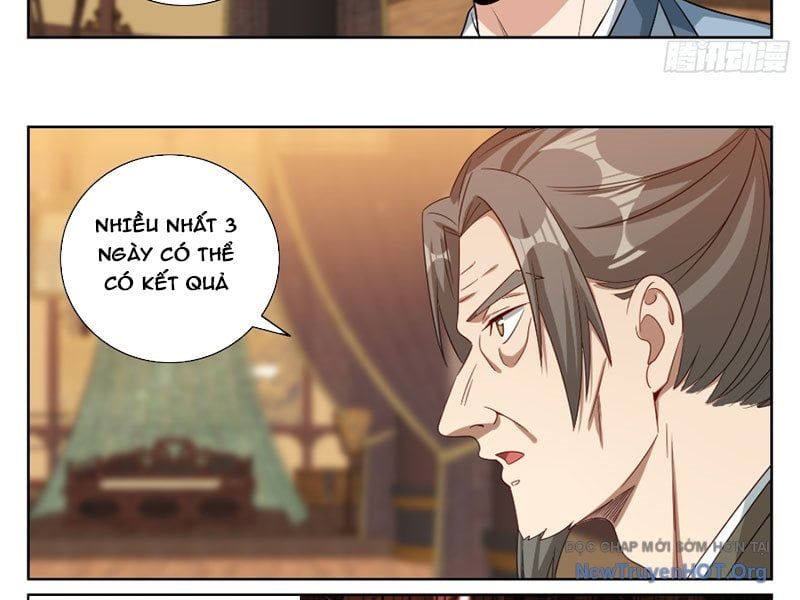 đọc truyện Đại Phụng Đả Canh Nhân Chương 552 ảnh 48 tại Thiên Thai Truyện