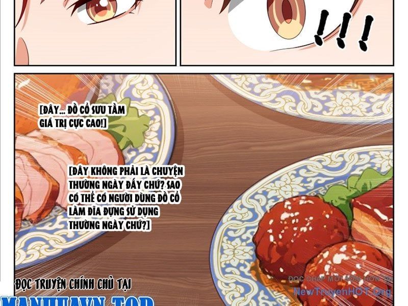 đọc truyện Đại Phụng Đả Canh Nhân Chương 552 ảnh 10 tại Thiên Thai Truyện