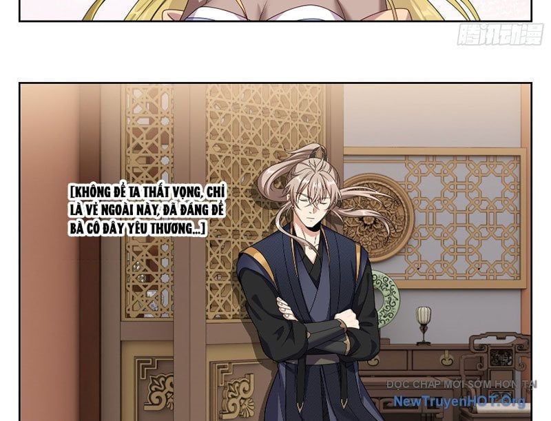 đọc truyện Đại Phụng Đả Canh Nhân Chương 553 ảnh 27 tại Thiên Thai Truyện