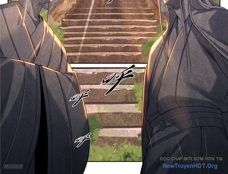 đọc truyện Đại Phụng Đả Canh Nhân Chương 553 ảnh 6 tại Thiên Thai Truyện