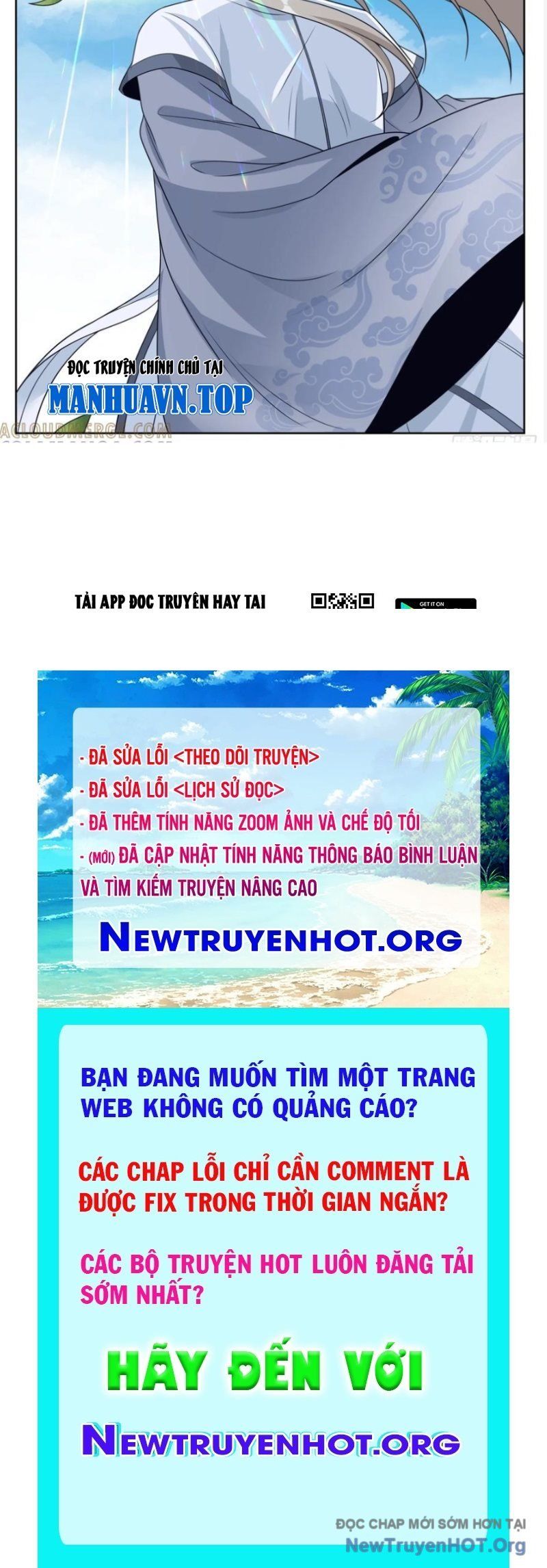 đọc truyện Đại Phụng Đả Canh Nhân Chương 554 ảnh 33 tại Thiên Thai Truyện