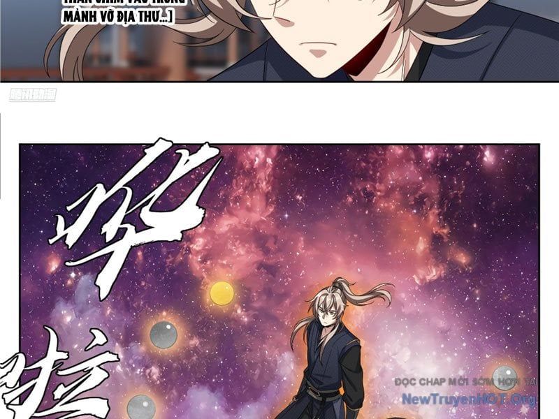 đọc truyện Đại Phụng Đả Canh Nhân Chương 556 ảnh 17 tại Thiên Thai Truyện