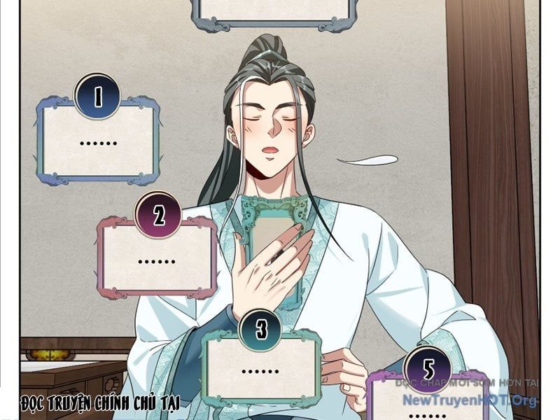 đọc truyện Đại Phụng Đả Canh Nhân Chương 556 ảnh 10 tại Thiên Thai Truyện