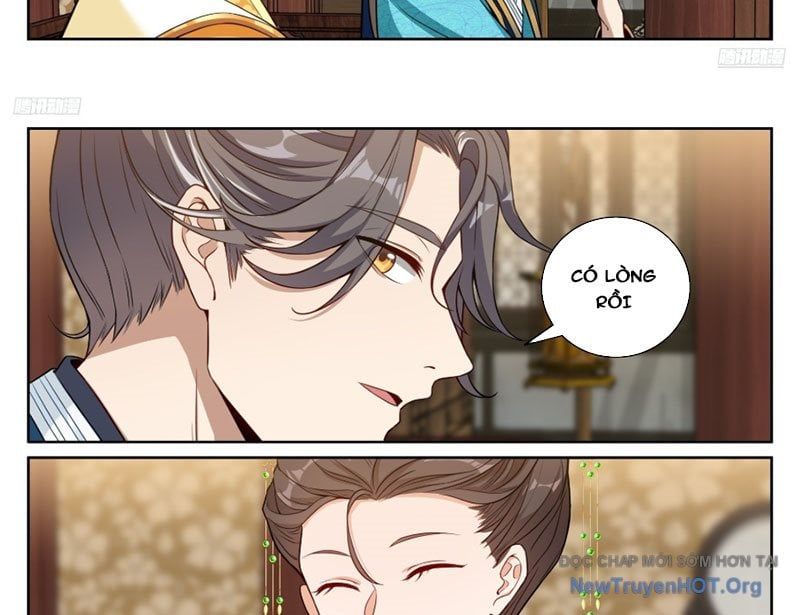 đọc truyện Đại Phụng Đả Canh Nhân Chương 558 ảnh 13 tại Thiên Thai Truyện