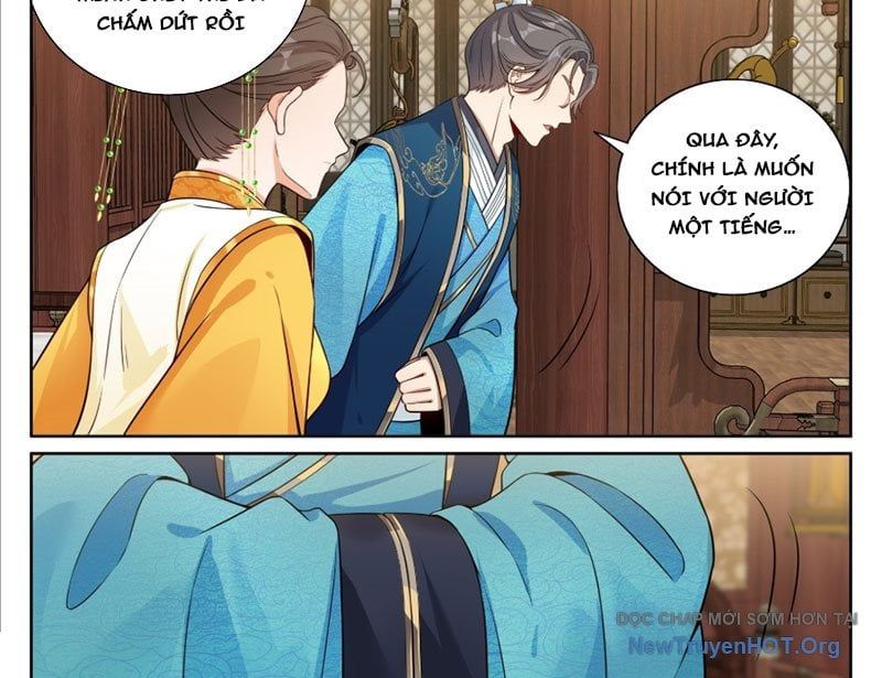 đọc truyện Đại Phụng Đả Canh Nhân Chương 558 ảnh 16 tại Thiên Thai Truyện