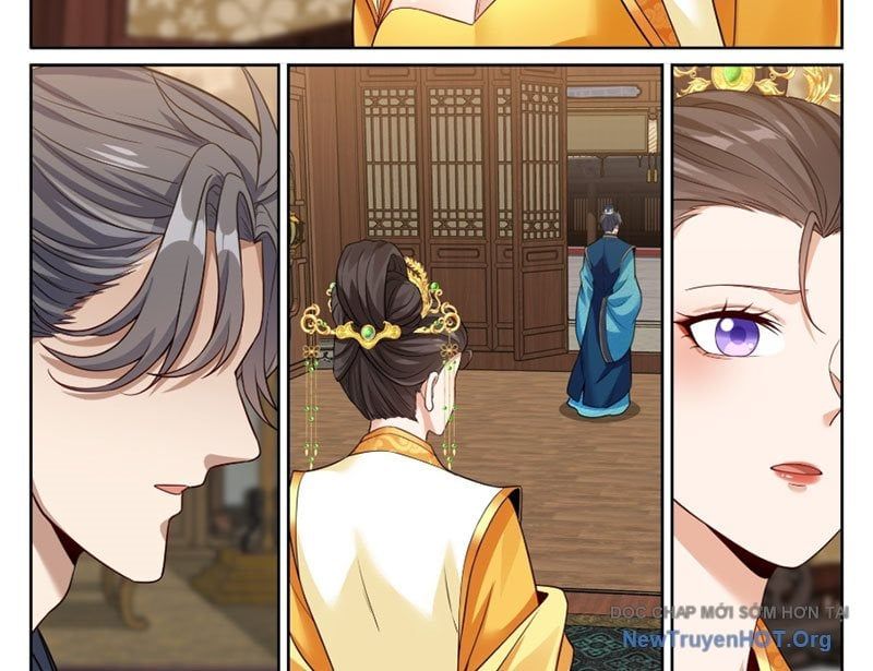 đọc truyện Đại Phụng Đả Canh Nhân Chương 558 ảnh 20 tại Thiên Thai Truyện