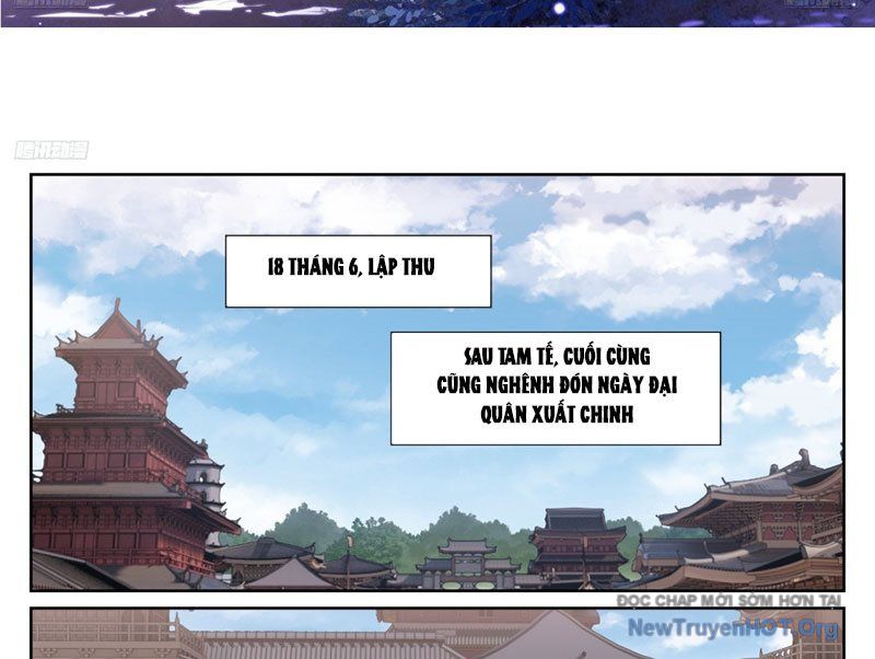 đọc truyện Đại Phụng Đả Canh Nhân Chương 559 ảnh 5 tại Thiên Thai Truyện