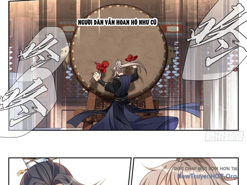 đọc truyện Đại Phụng Đả Canh Nhân Chương 559 ảnh 33 tại Thiên Thai Truyện