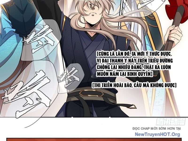 đọc truyện Đại Phụng Đả Canh Nhân Chương 559 ảnh 39 tại Thiên Thai Truyện