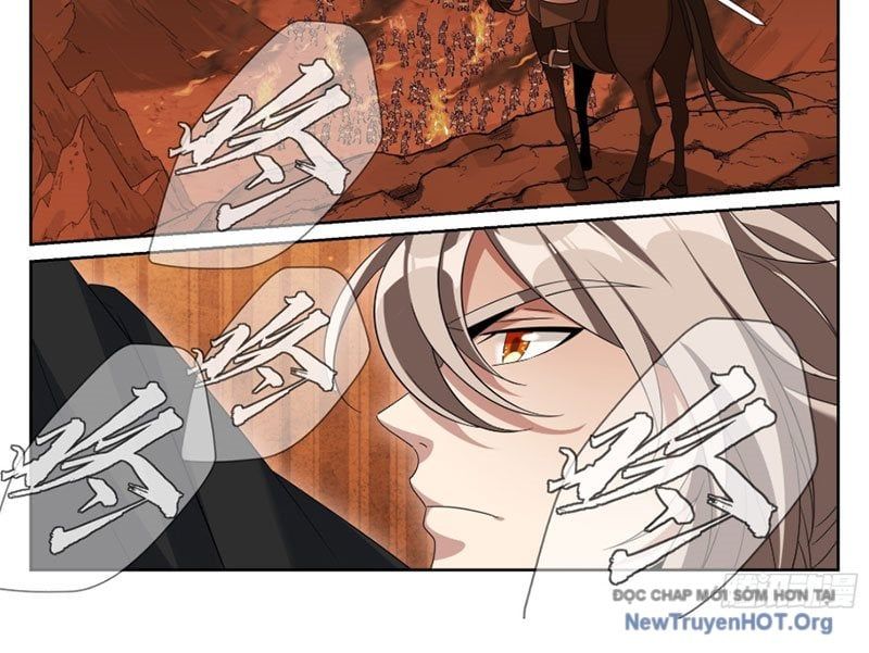 đọc truyện Đại Phụng Đả Canh Nhân Chương 559 ảnh 41 tại Thiên Thai Truyện