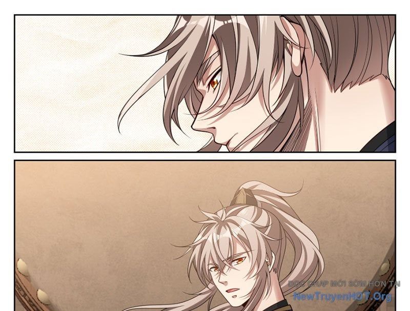 đọc truyện Đại Phụng Đả Canh Nhân Chương 559 ảnh 46 tại Thiên Thai Truyện