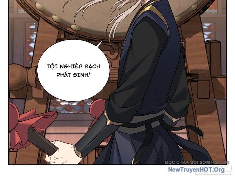 đọc truyện Đại Phụng Đả Canh Nhân Chương 559 ảnh 47 tại Thiên Thai Truyện