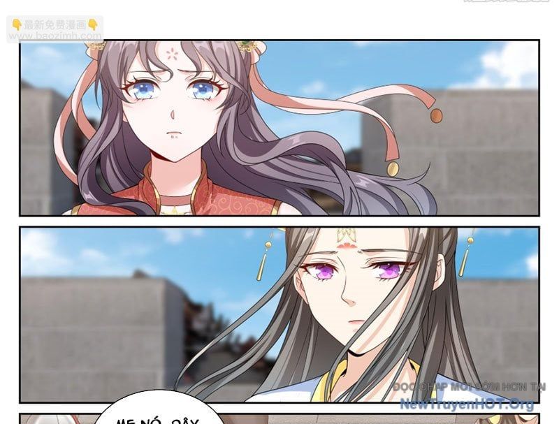 đọc truyện Đại Phụng Đả Canh Nhân Chương 559 ảnh 50 tại Thiên Thai Truyện