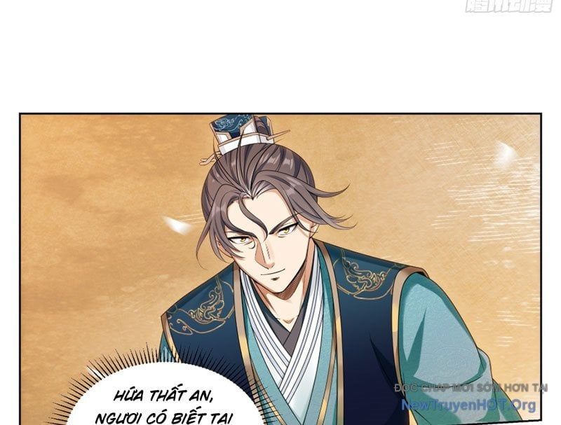 đọc truyện Đại Phụng Đả Canh Nhân Chương 559 ảnh 52 tại Thiên Thai Truyện