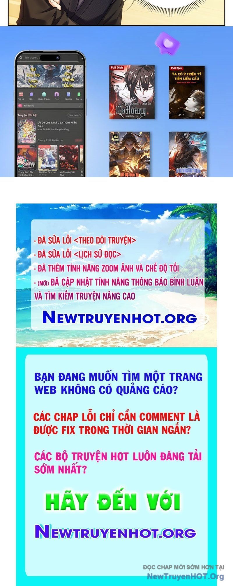 đọc truyện Đại Phụng Đả Canh Nhân Chương 559 ảnh 54 tại Thiên Thai Truyện