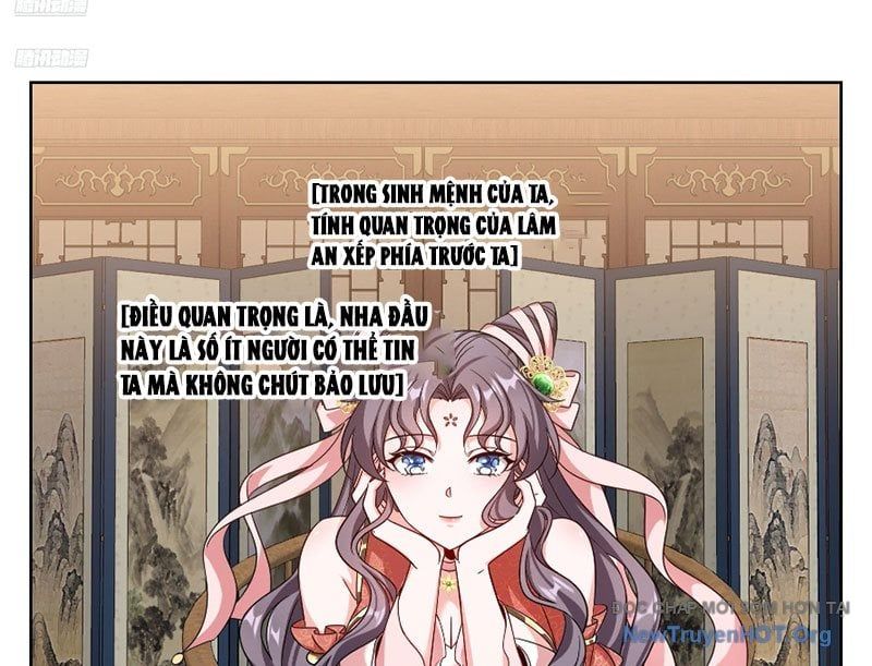 đọc truyện Đại Phụng Đả Canh Nhân Chương 561 ảnh 15 tại Thiên Thai Truyện