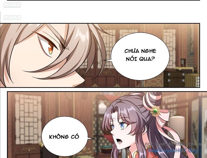 đọc truyện Đại Phụng Đả Canh Nhân Chương 561 ảnh 19 tại Thiên Thai Truyện