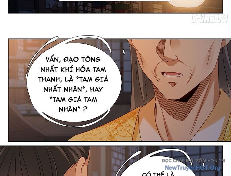 đọc truyện Đại Phụng Đả Canh Nhân Chương 561 ảnh 31 tại Thiên Thai Truyện