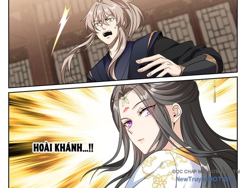 đọc truyện Đại Phụng Đả Canh Nhân Chương 561 ảnh 44 tại Thiên Thai Truyện