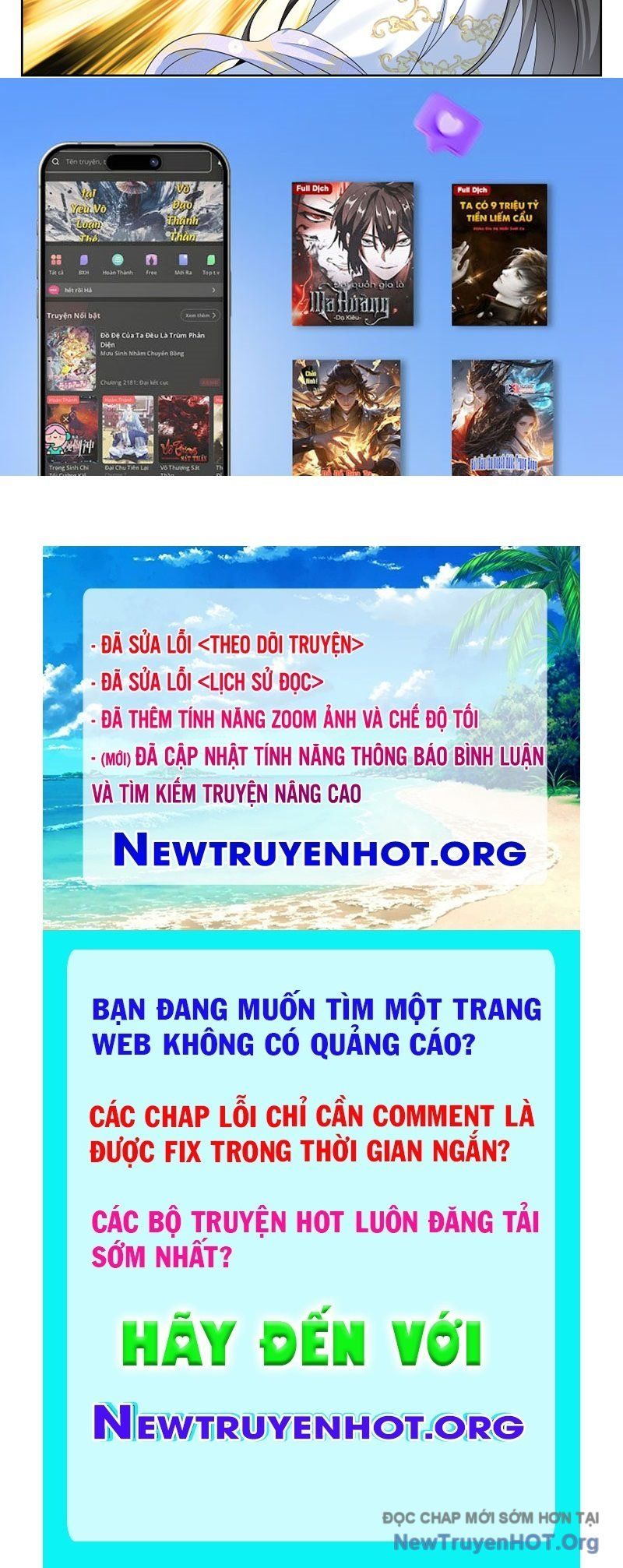 đọc truyện Đại Phụng Đả Canh Nhân Chương 561 ảnh 45 tại Thiên Thai Truyện