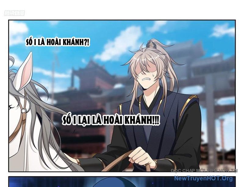 đọc truyện Đại Phụng Đả Canh Nhân Chương 562 ảnh 9 tại Thiên Thai Truyện