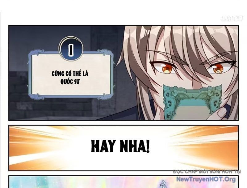 đọc truyện Đại Phụng Đả Canh Nhân Chương 564 ảnh 16 tại Thiên Thai Truyện