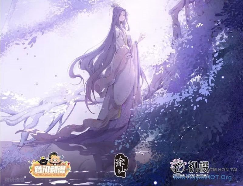 đọc truyện Đại Phụng Đả Canh Nhân Chương 564 ảnh 5 tại Thiên Thai Truyện